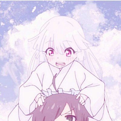 舞动奇迹