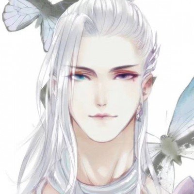 武汉一高校内现999秒超长红绿灯