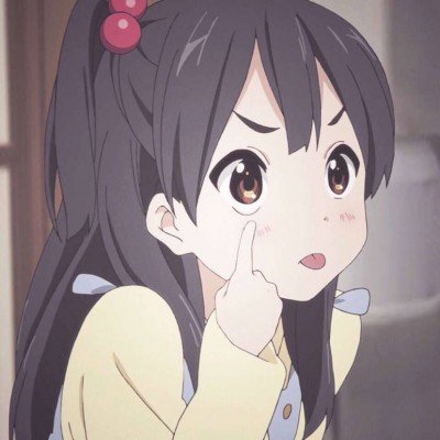 无尽夏